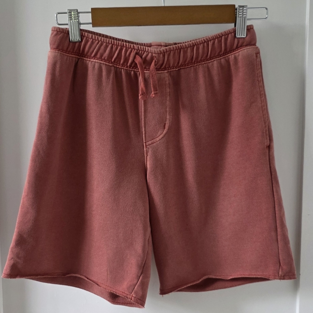 Cat & Jack Boy's Athletic Shorts